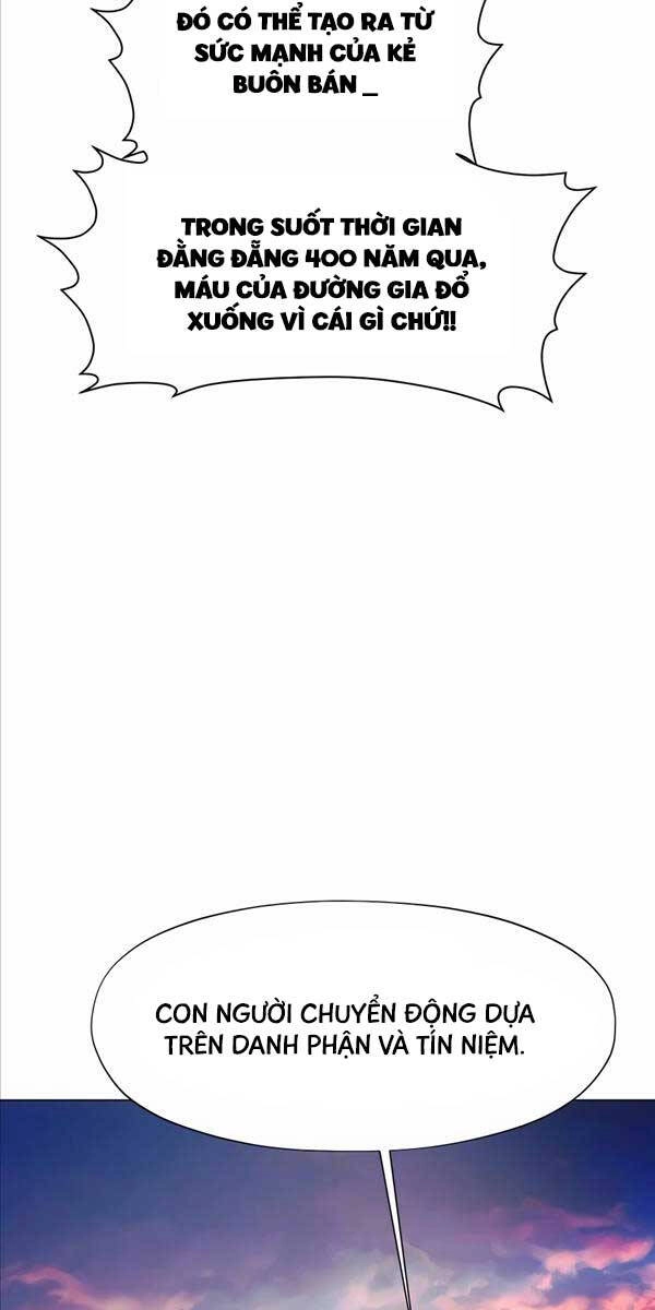 Chuyển Sinh Vào Thế Giới Võ Lâm Chapter 62 - 65