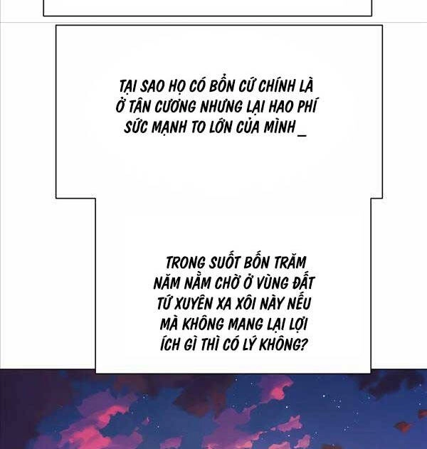 Chuyển Sinh Vào Thế Giới Võ Lâm Chapter 62 - 69