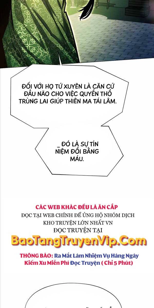 Chuyển Sinh Vào Thế Giới Võ Lâm Chapter 62 - 73