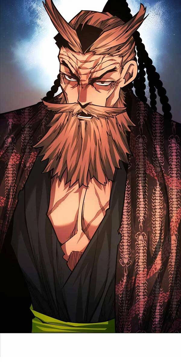 Chuyển Sinh Vào Thế Giới Võ Lâm Chapter 62 - 77