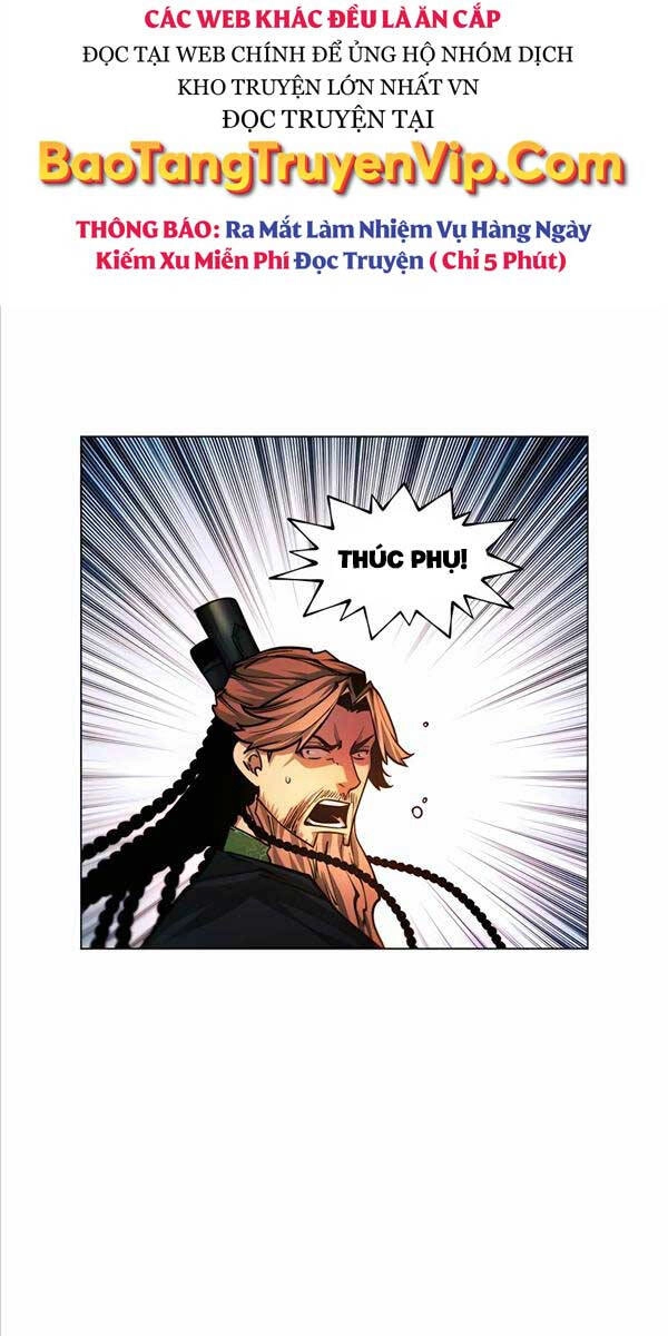 Chuyển Sinh Vào Thế Giới Võ Lâm Chapter 62 - 78