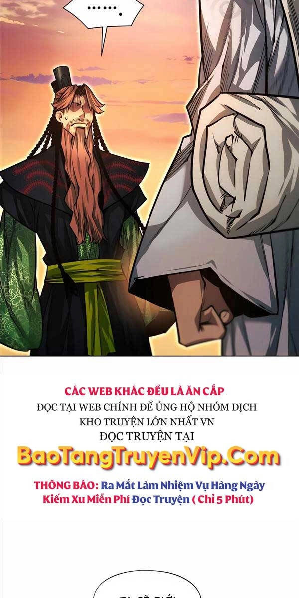 Chuyển Sinh Vào Thế Giới Võ Lâm Chapter 62 - 82