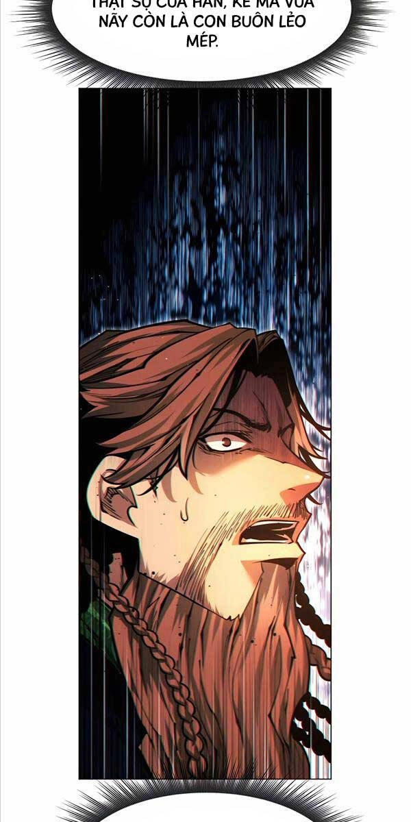 Chuyển Sinh Vào Thế Giới Võ Lâm Chapter 62 - 86