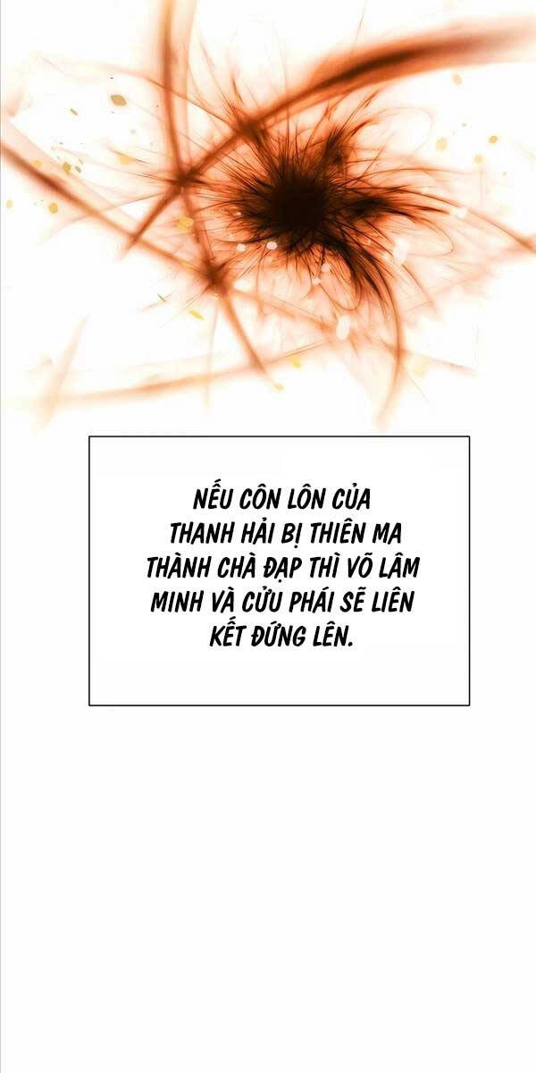 Chuyển Sinh Vào Thế Giới Võ Lâm Chapter 62 - 90