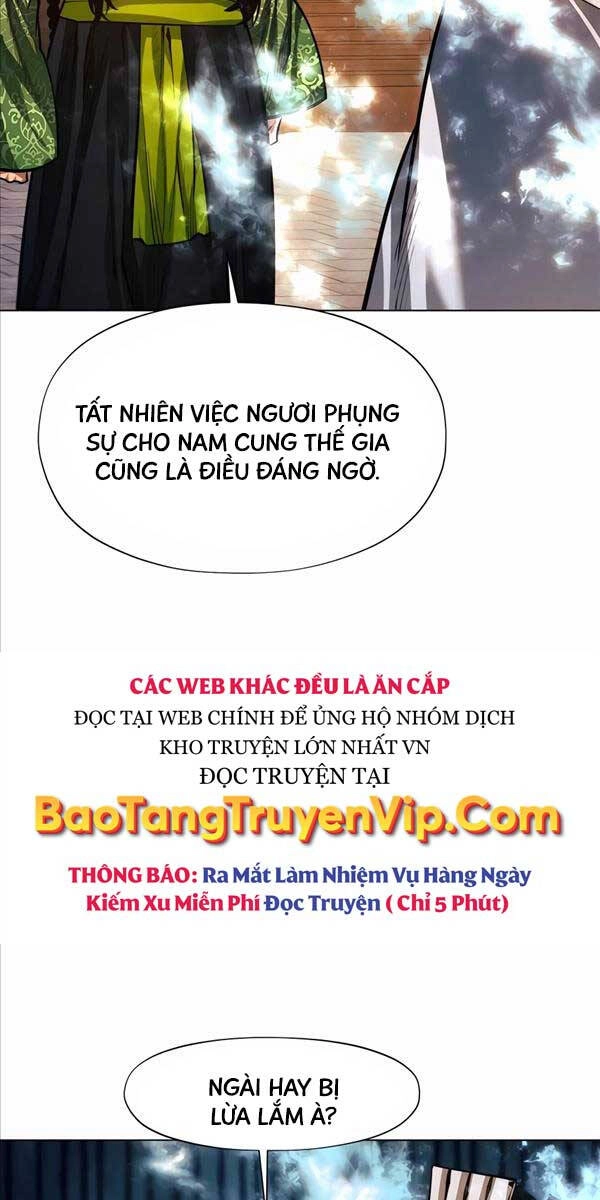 Chuyển Sinh Vào Thế Giới Võ Lâm Chapter 62 - 97