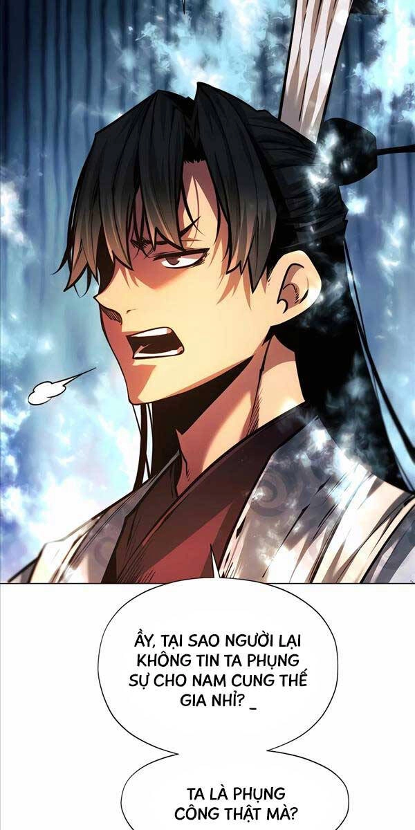 Chuyển Sinh Vào Thế Giới Võ Lâm Chapter 62 - 98