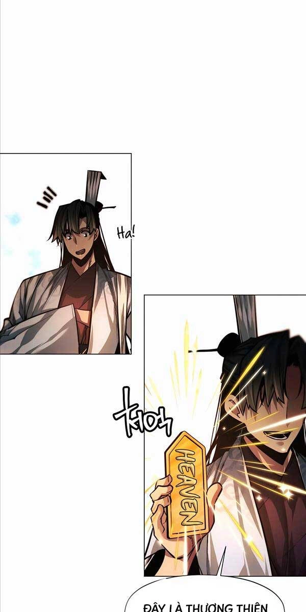 Chuyển Sinh Vào Thế Giới Võ Lâm Chapter 62 - 102