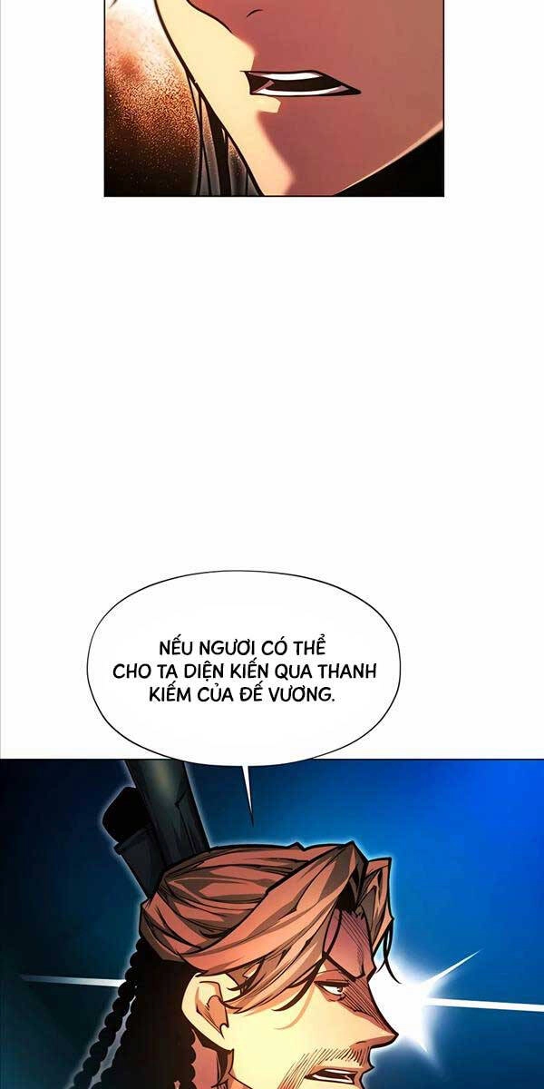 Chuyển Sinh Vào Thế Giới Võ Lâm Chapter 62 - 106