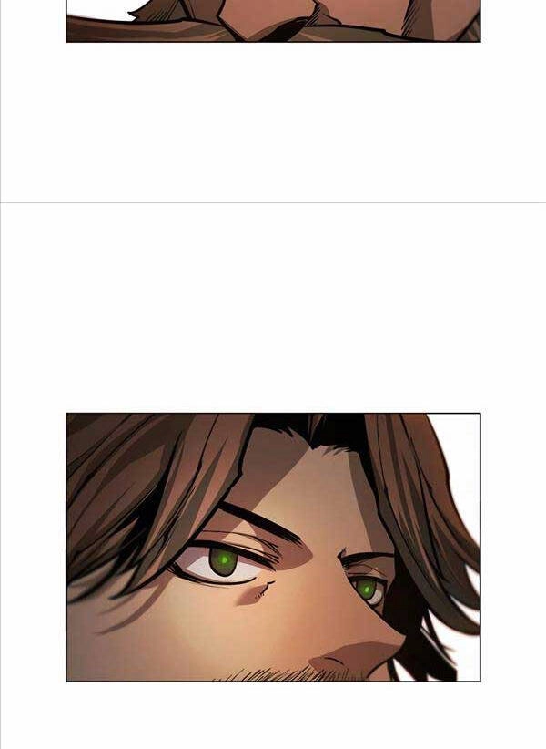 Chuyển Sinh Vào Thế Giới Võ Lâm Chapter 62 - 115