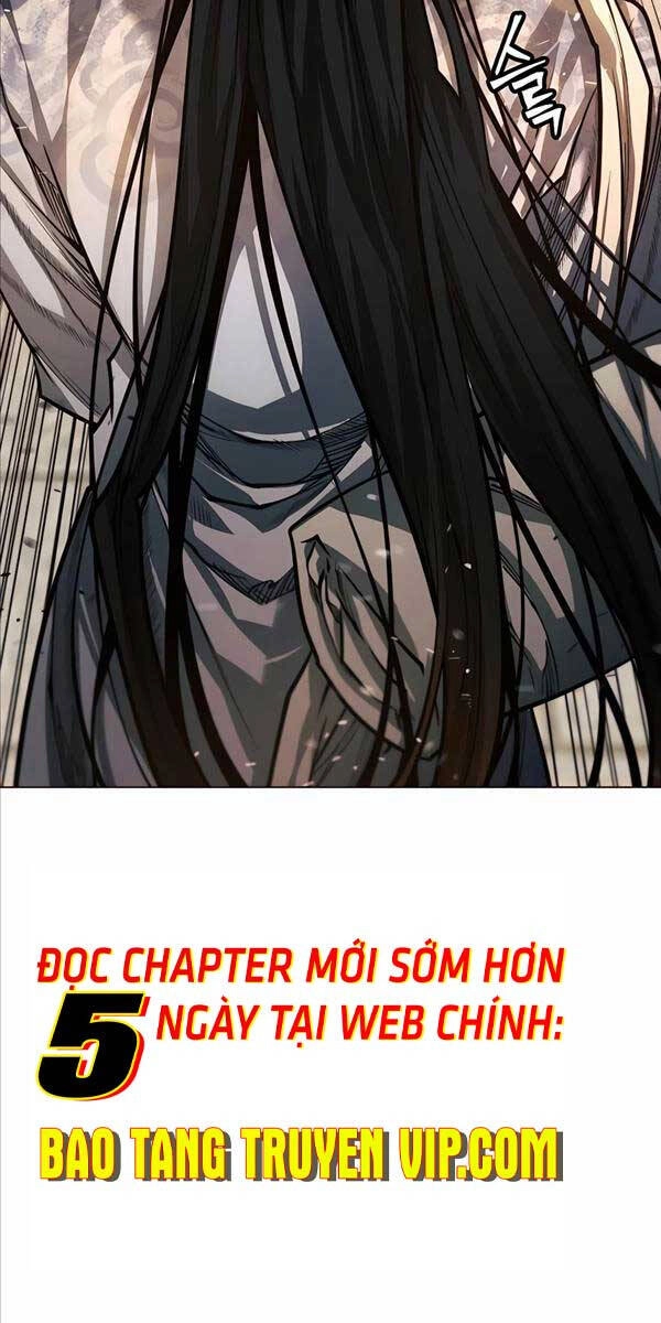 Chuyển Sinh Vào Thế Giới Võ Lâm Chapter 62 - 120