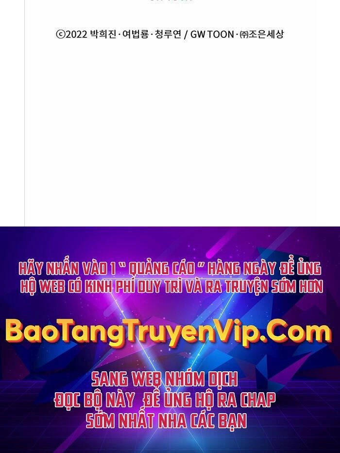 Chuyển Sinh Vào Thế Giới Võ Lâm Chapter 62 - 122