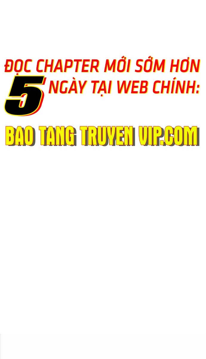 Chuyển Sinh Vào Thế Giới Võ Lâm Chapter 63 - 1