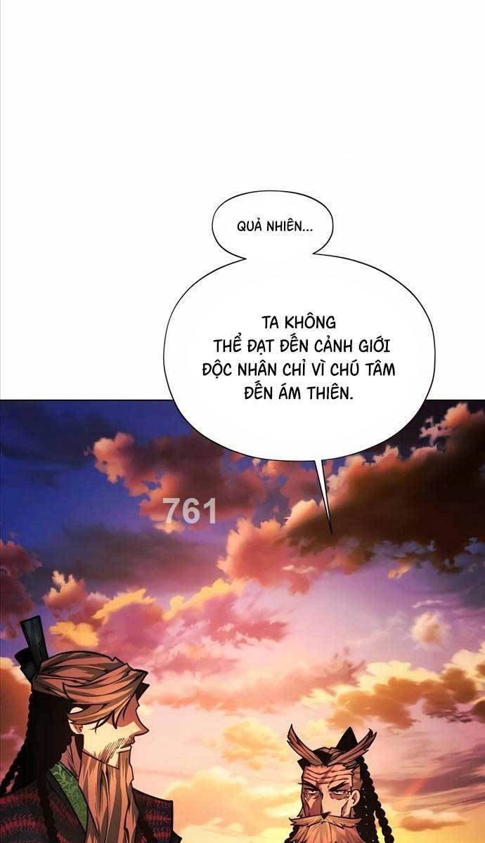 Chuyển Sinh Vào Thế Giới Võ Lâm Chapter 63 - 2