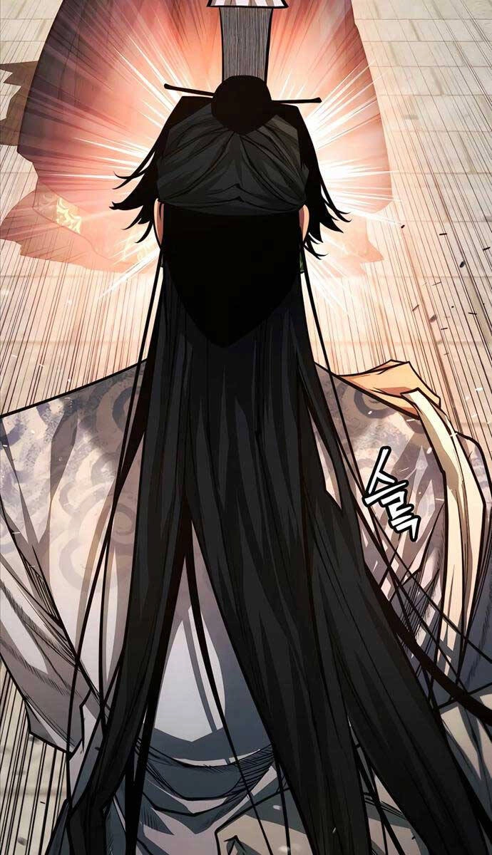 Chuyển Sinh Vào Thế Giới Võ Lâm Chapter 63 - 6