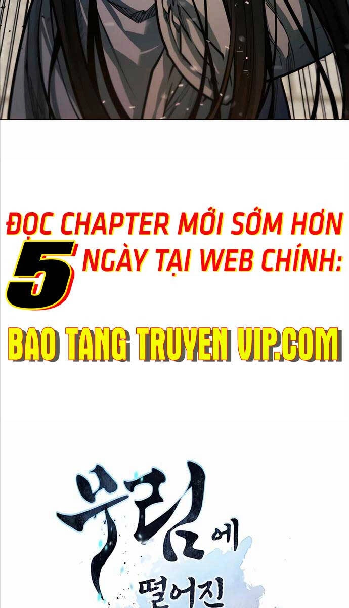 Chuyển Sinh Vào Thế Giới Võ Lâm Chapter 63 - 7