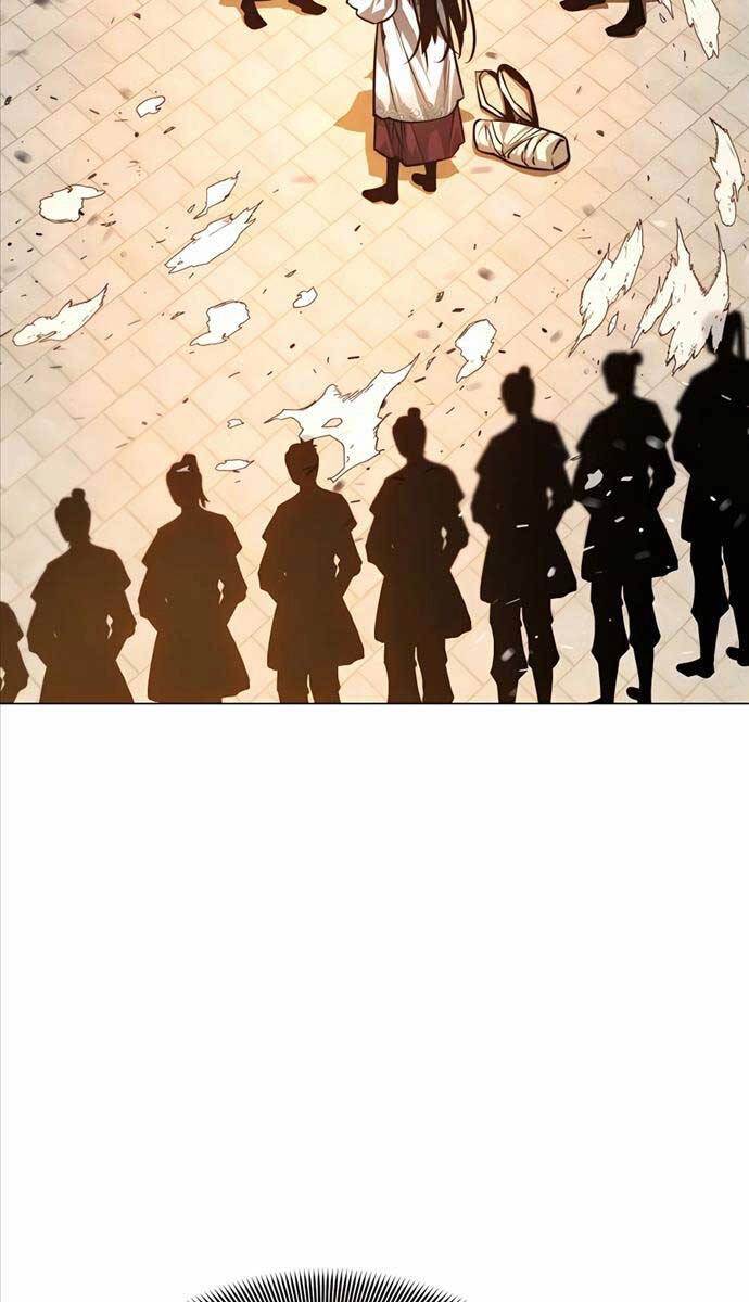 Chuyển Sinh Vào Thế Giới Võ Lâm Chapter 63 - 10