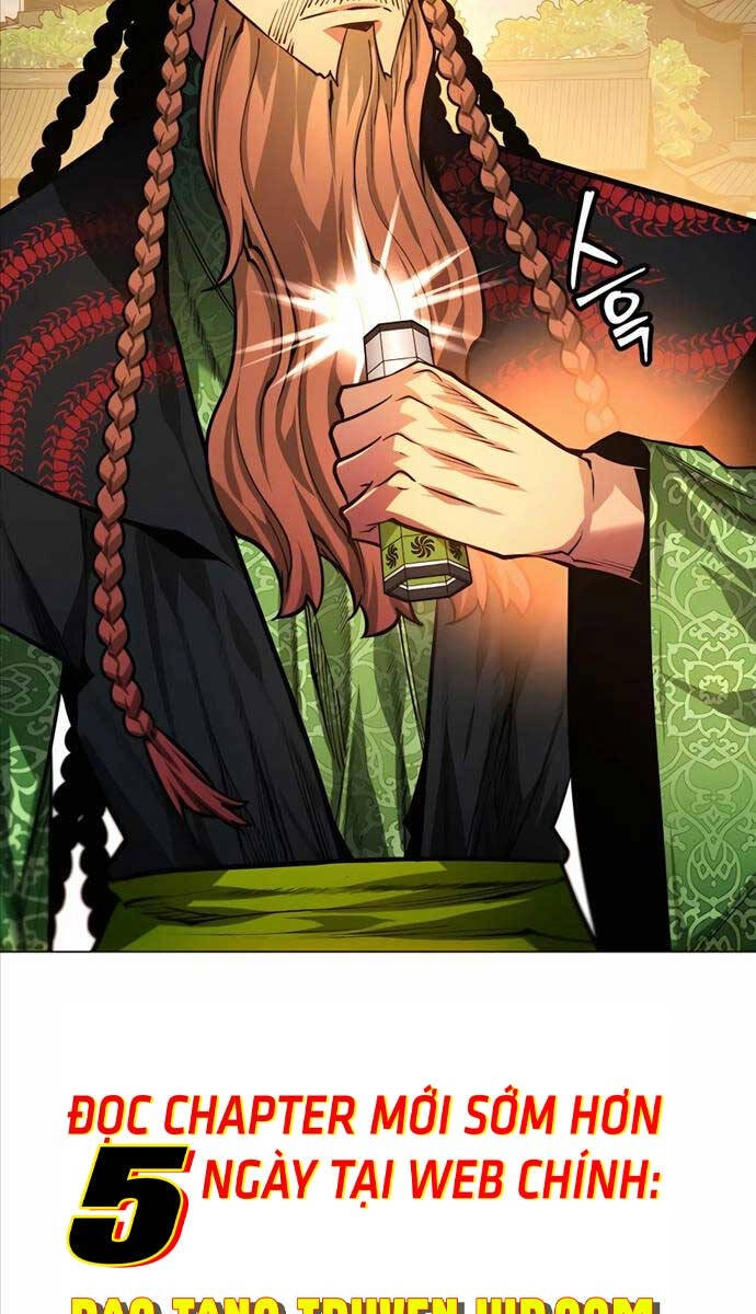 Chuyển Sinh Vào Thế Giới Võ Lâm Chapter 63 - 12