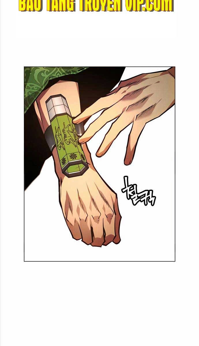 Chuyển Sinh Vào Thế Giới Võ Lâm Chapter 63 - 13