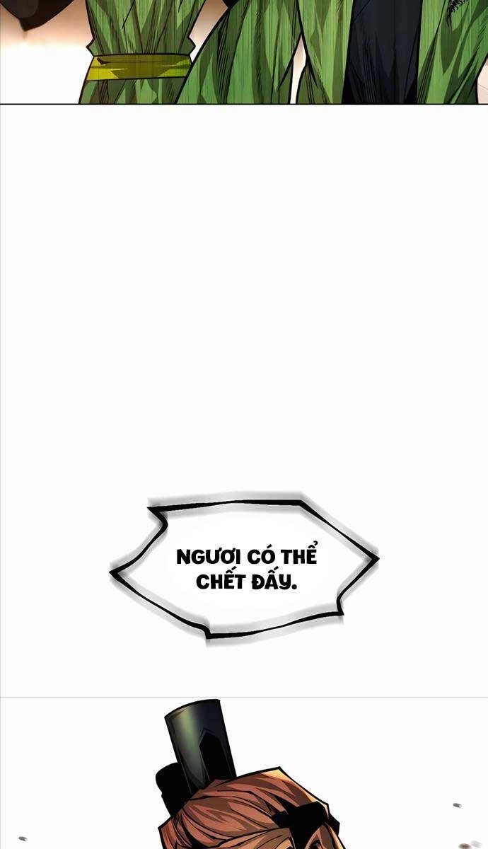 Chuyển Sinh Vào Thế Giới Võ Lâm Chapter 63 - 15