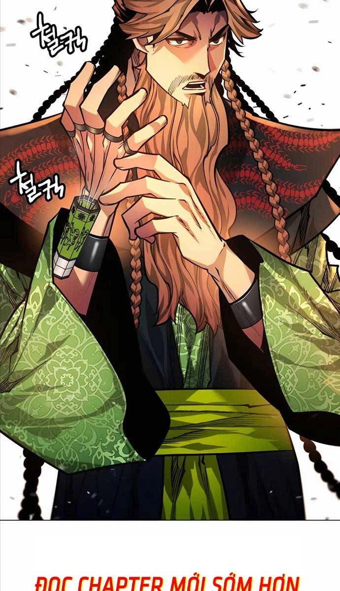 Chuyển Sinh Vào Thế Giới Võ Lâm Chapter 63 - 16