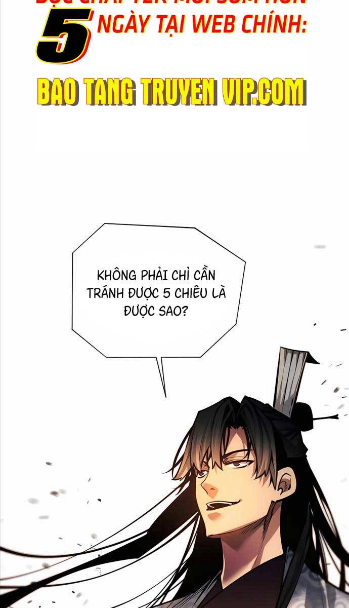 Chuyển Sinh Vào Thế Giới Võ Lâm Chapter 63 - 17