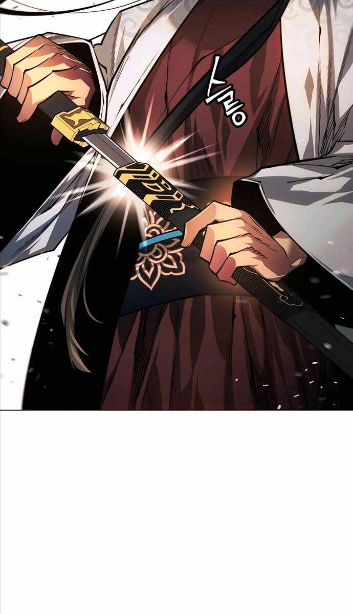 Chuyển Sinh Vào Thế Giới Võ Lâm Chapter 63 - 18