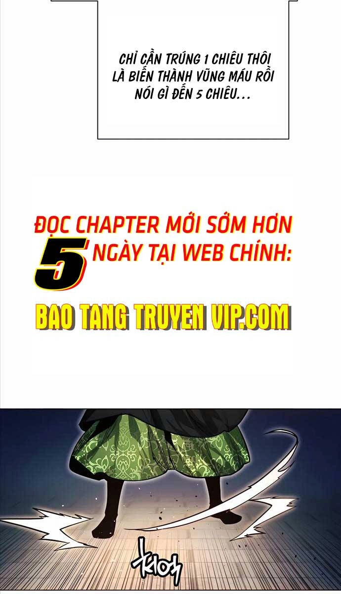 Chuyển Sinh Vào Thế Giới Võ Lâm Chapter 63 - 20