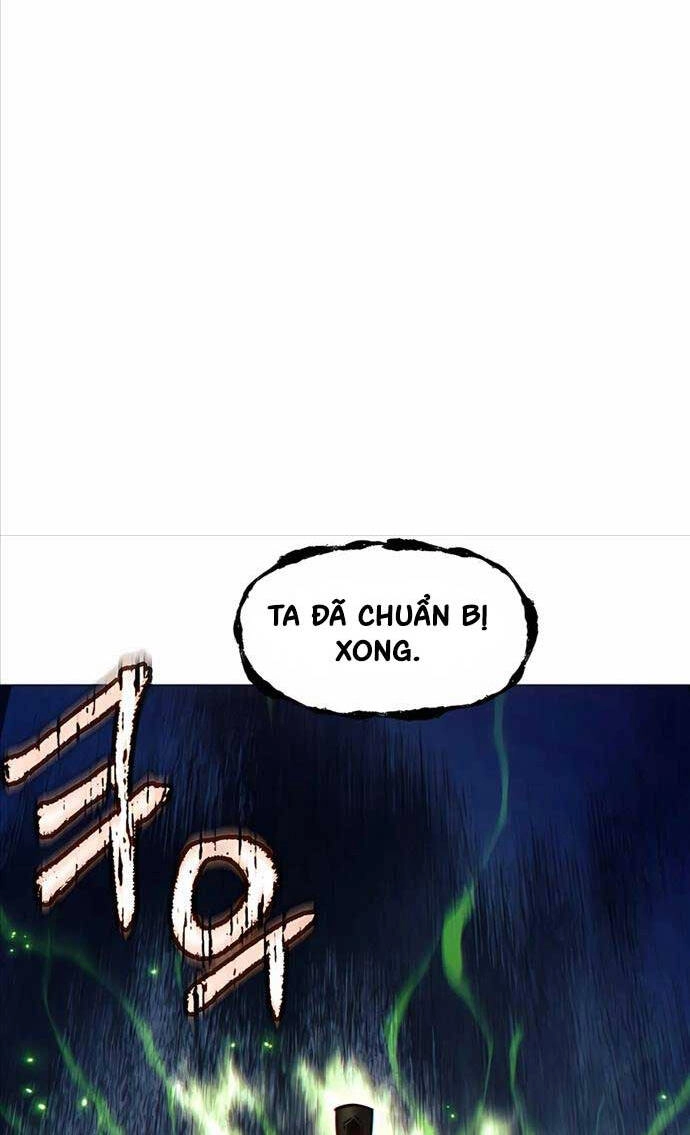 Chuyển Sinh Vào Thế Giới Võ Lâm Chapter 63 - 21