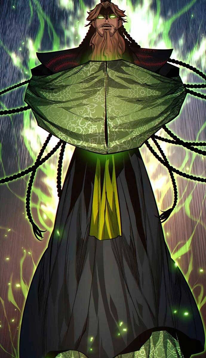 Chuyển Sinh Vào Thế Giới Võ Lâm Chapter 63 - 22