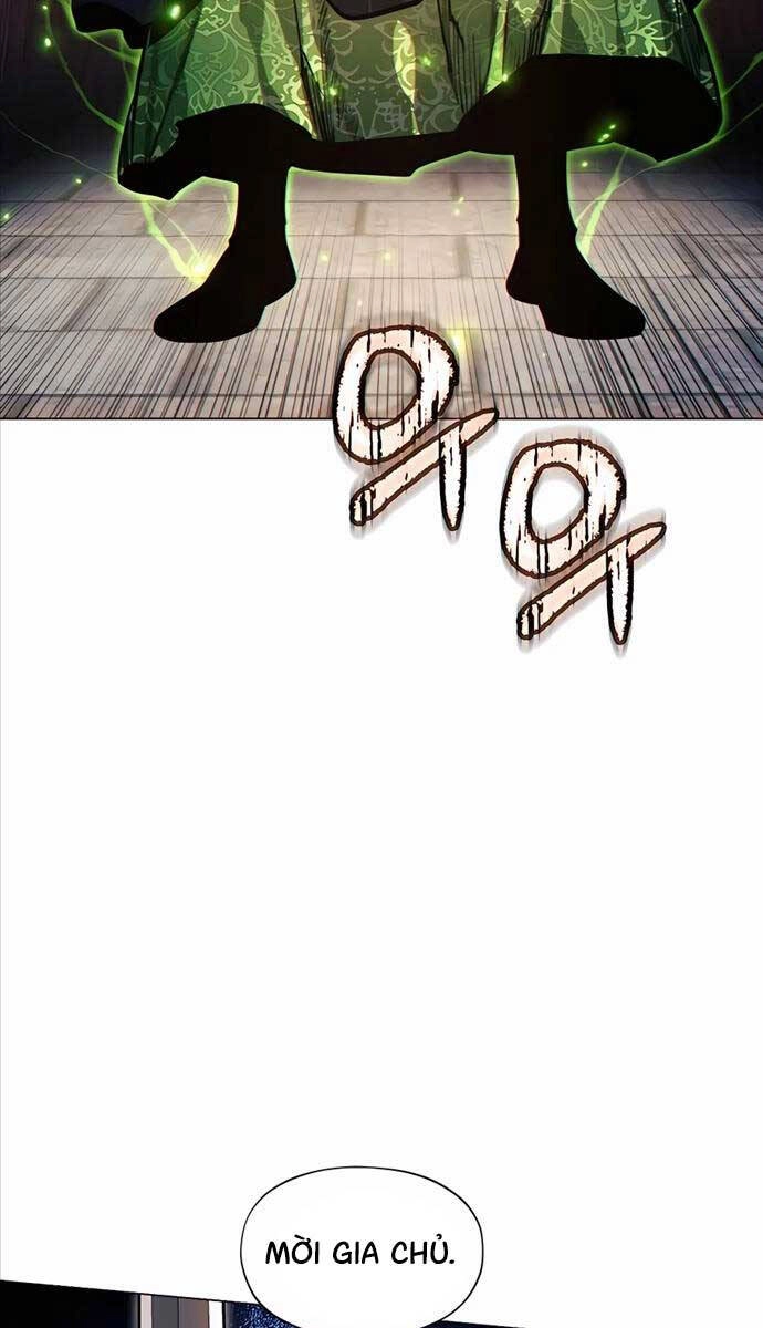 Chuyển Sinh Vào Thế Giới Võ Lâm Chapter 63 - 23