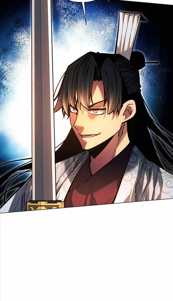 Chuyển Sinh Vào Thế Giới Võ Lâm Chapter 63 - 24