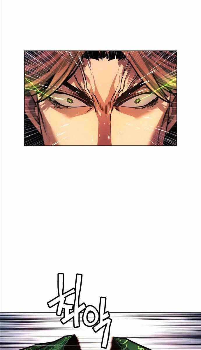 Chuyển Sinh Vào Thế Giới Võ Lâm Chapter 63 - 25