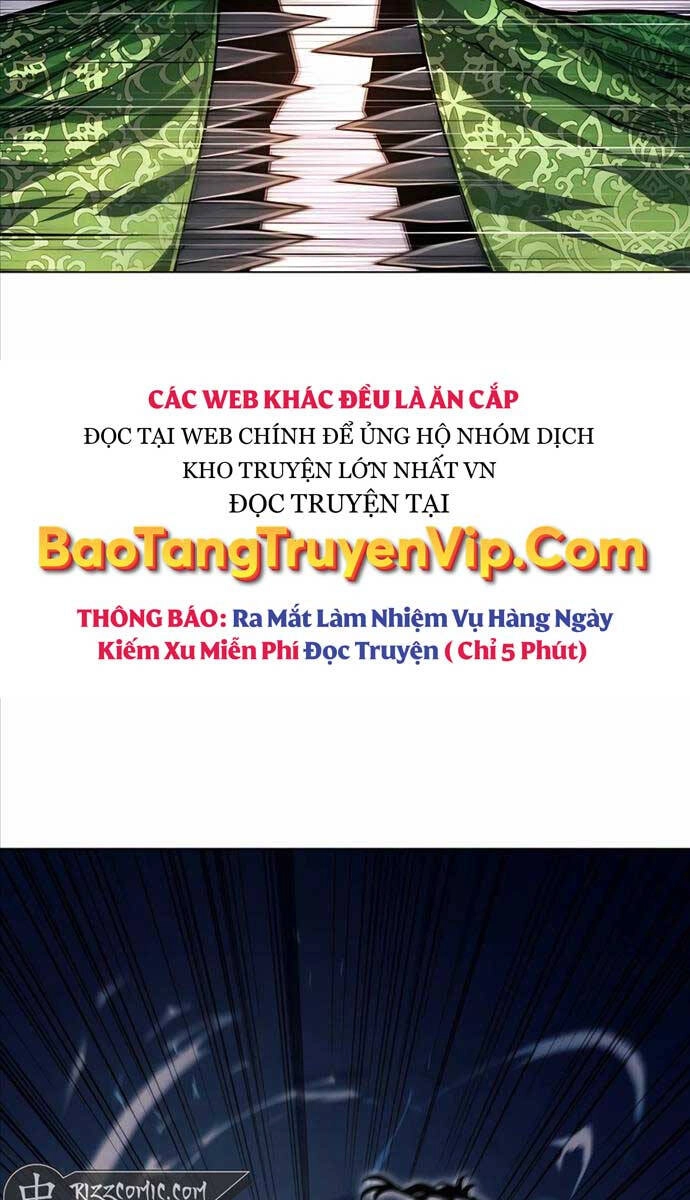 Chuyển Sinh Vào Thế Giới Võ Lâm Chapter 63 - 26