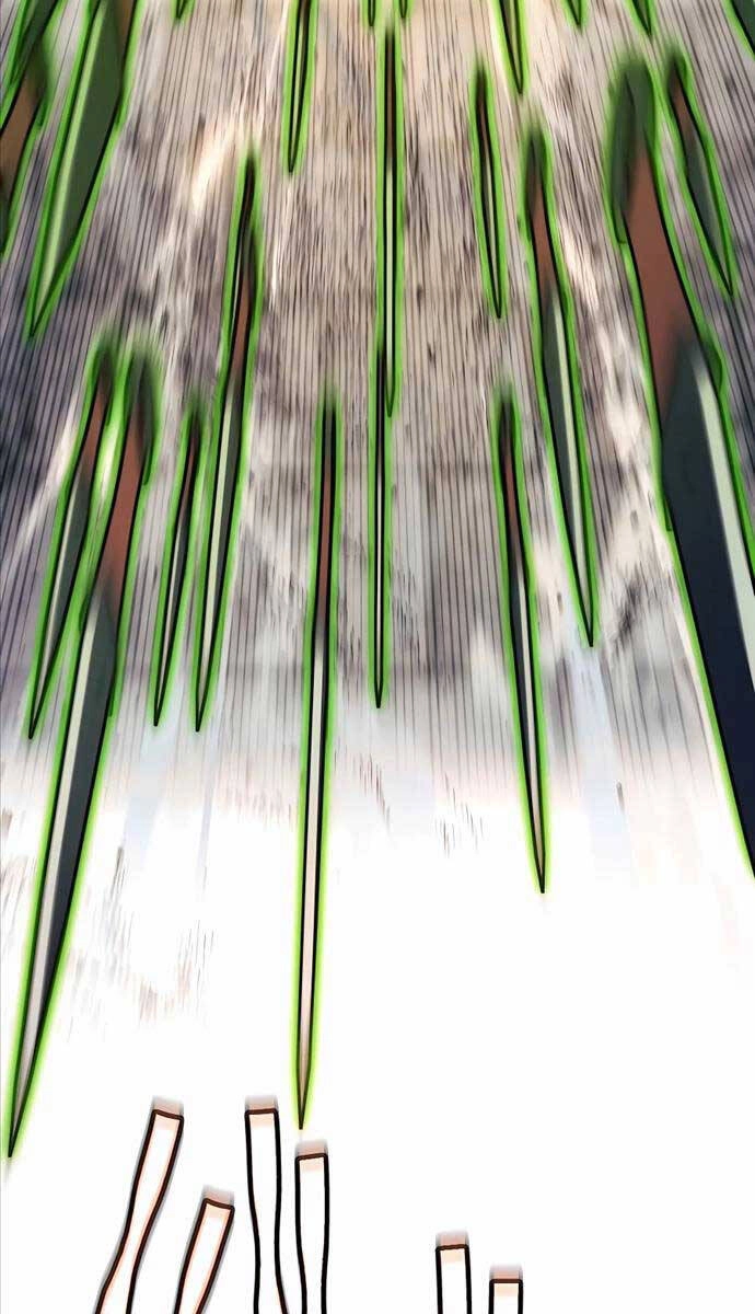 Chuyển Sinh Vào Thế Giới Võ Lâm Chapter 63 - 28