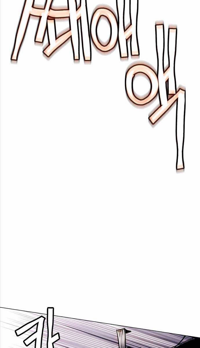 Chuyển Sinh Vào Thế Giới Võ Lâm Chapter 63 - 29