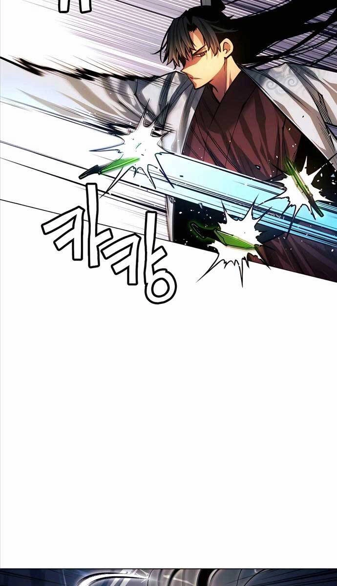 Chuyển Sinh Vào Thế Giới Võ Lâm Chapter 63 - 30