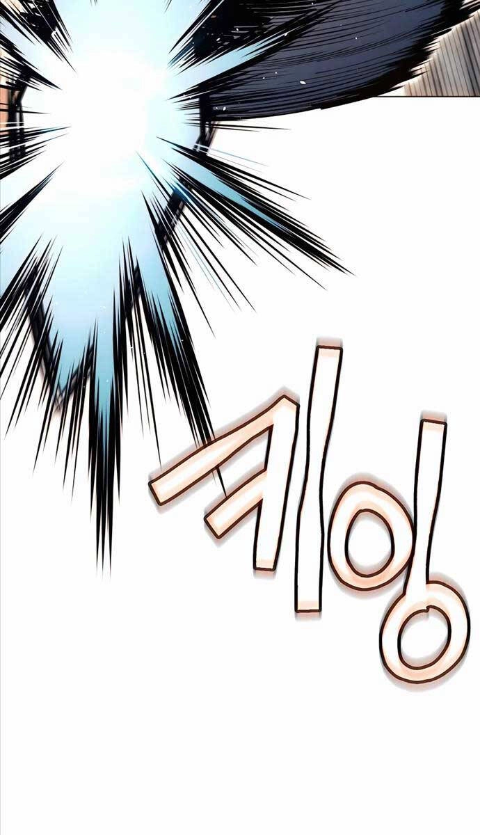 Chuyển Sinh Vào Thế Giới Võ Lâm Chapter 63 - 32