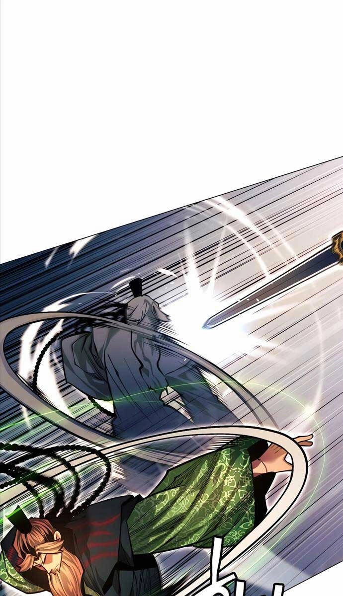 Chuyển Sinh Vào Thế Giới Võ Lâm Chapter 63 - 33