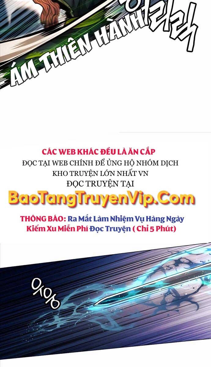 Chuyển Sinh Vào Thế Giới Võ Lâm Chapter 63 - 34