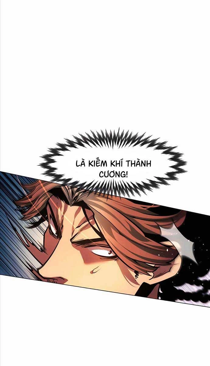 Chuyển Sinh Vào Thế Giới Võ Lâm Chapter 63 - 35