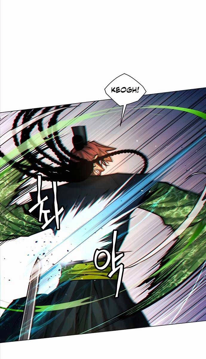 Chuyển Sinh Vào Thế Giới Võ Lâm Chapter 63 - 36