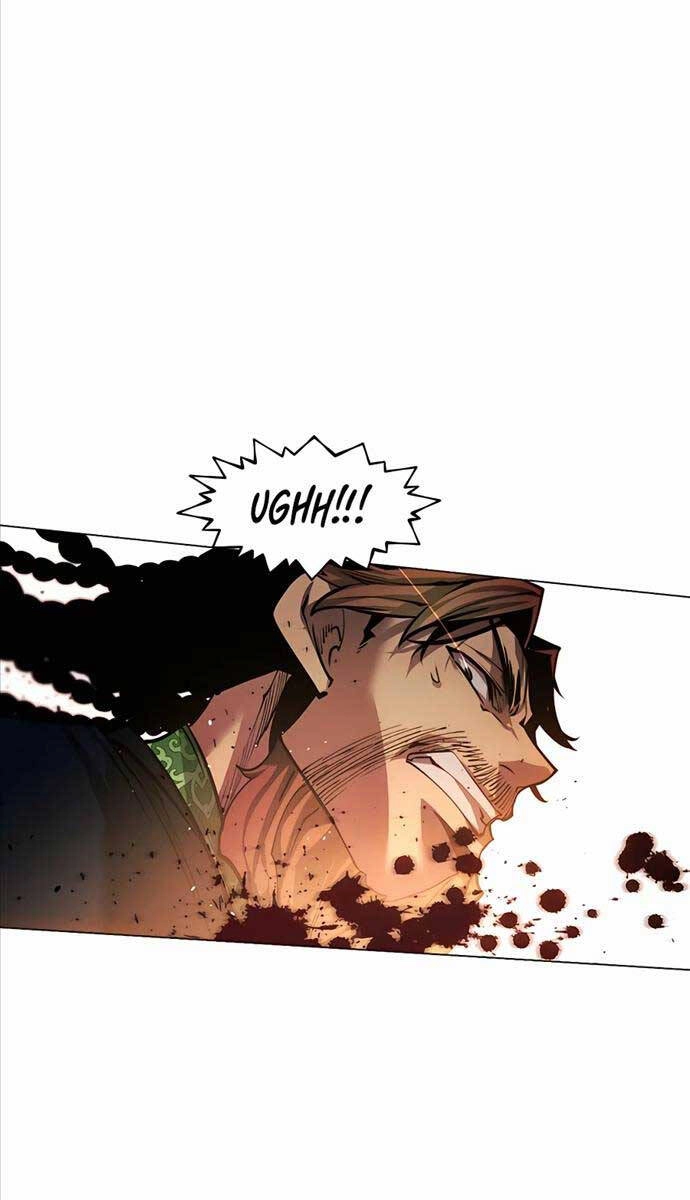 Chuyển Sinh Vào Thế Giới Võ Lâm Chapter 63 - 37