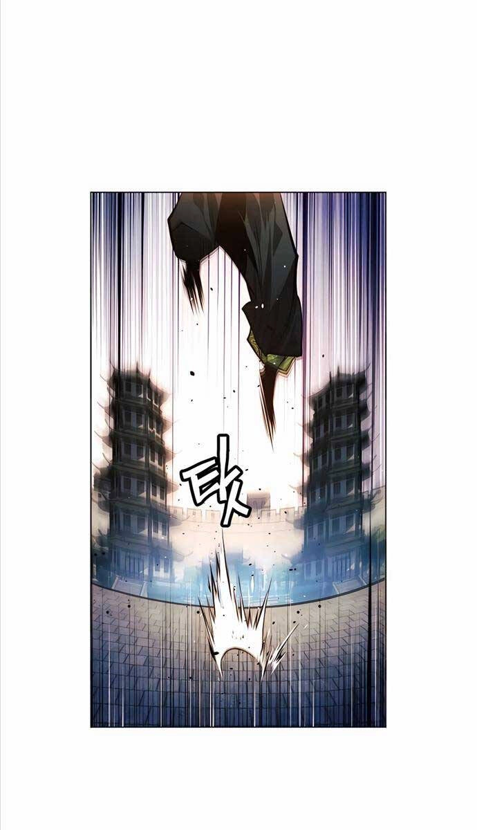 Chuyển Sinh Vào Thế Giới Võ Lâm Chapter 63 - 38