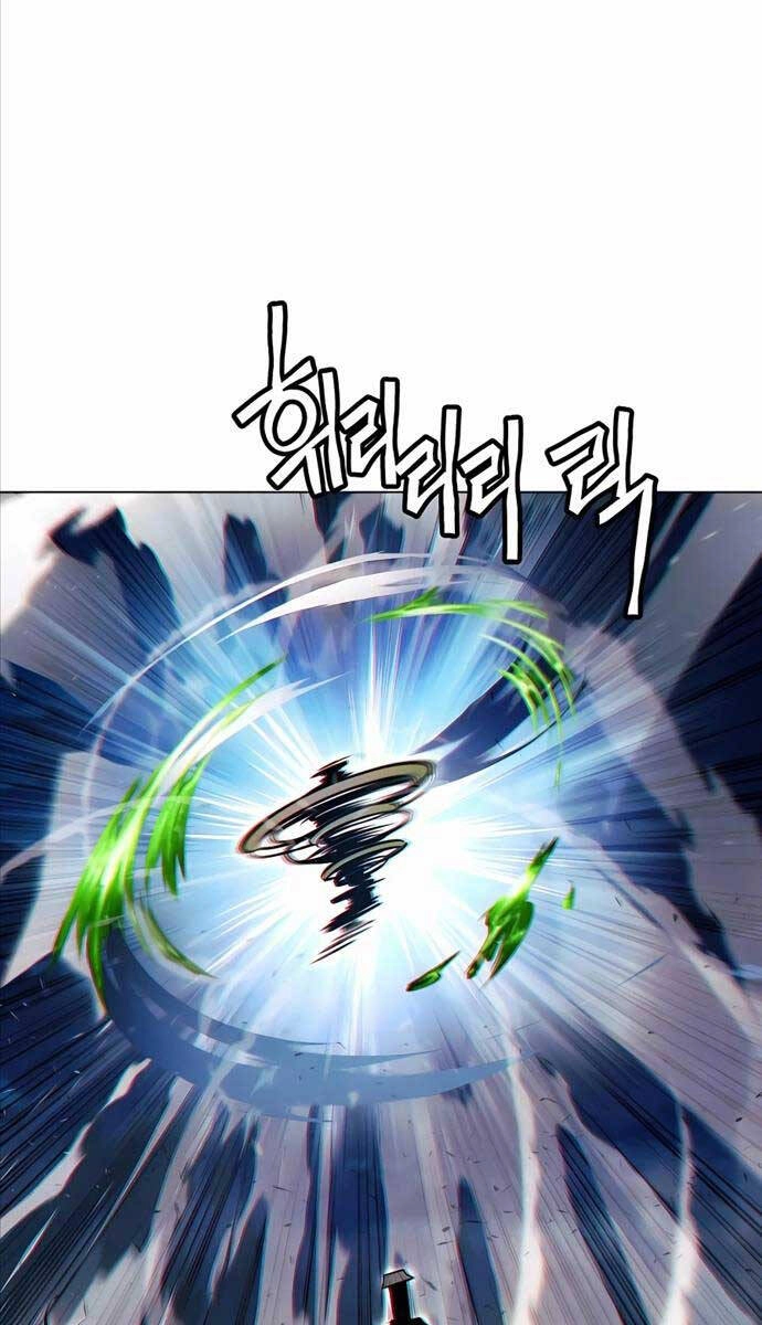 Chuyển Sinh Vào Thế Giới Võ Lâm Chapter 63 - 39