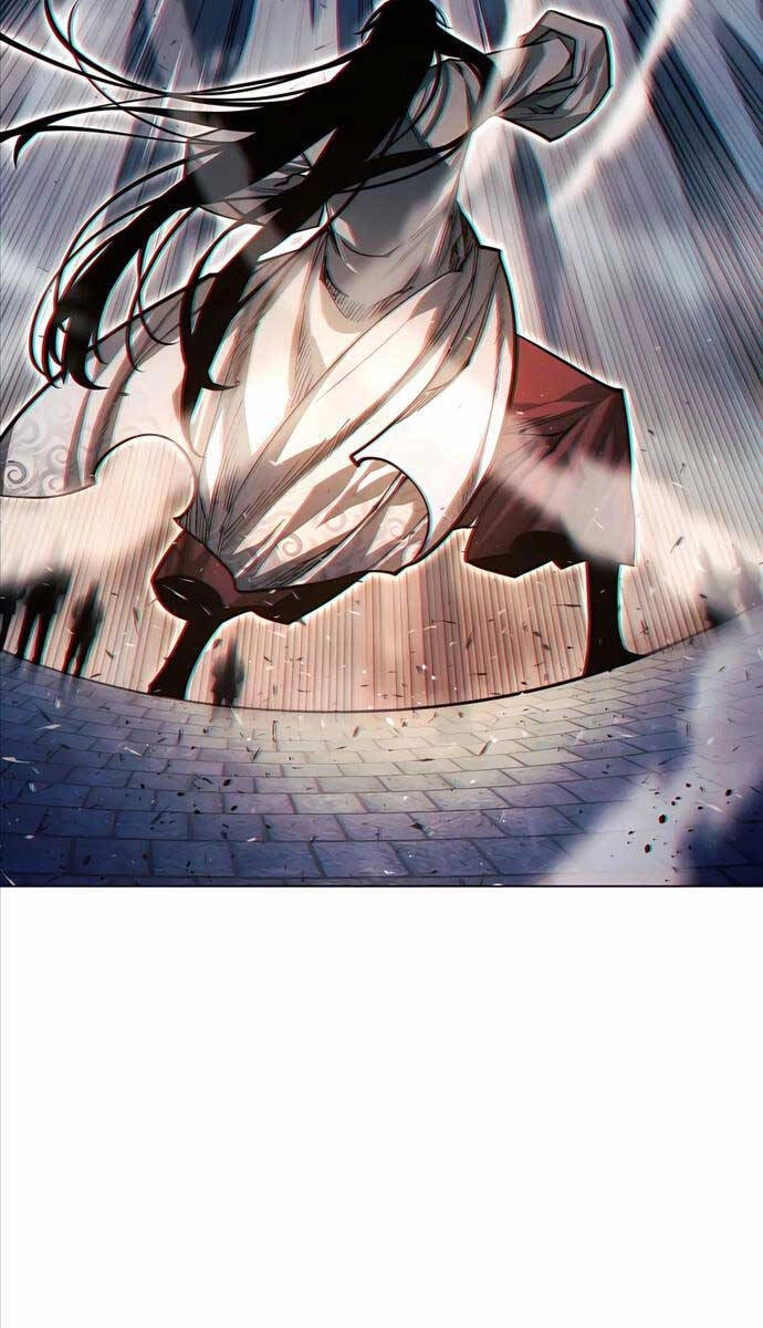 Chuyển Sinh Vào Thế Giới Võ Lâm Chapter 63 - 40