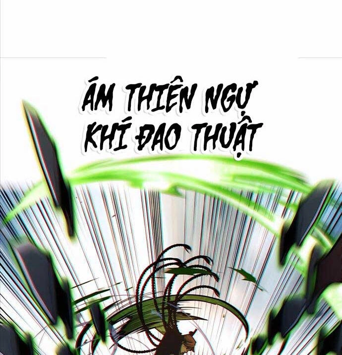 Chuyển Sinh Vào Thế Giới Võ Lâm Chapter 63 - 41