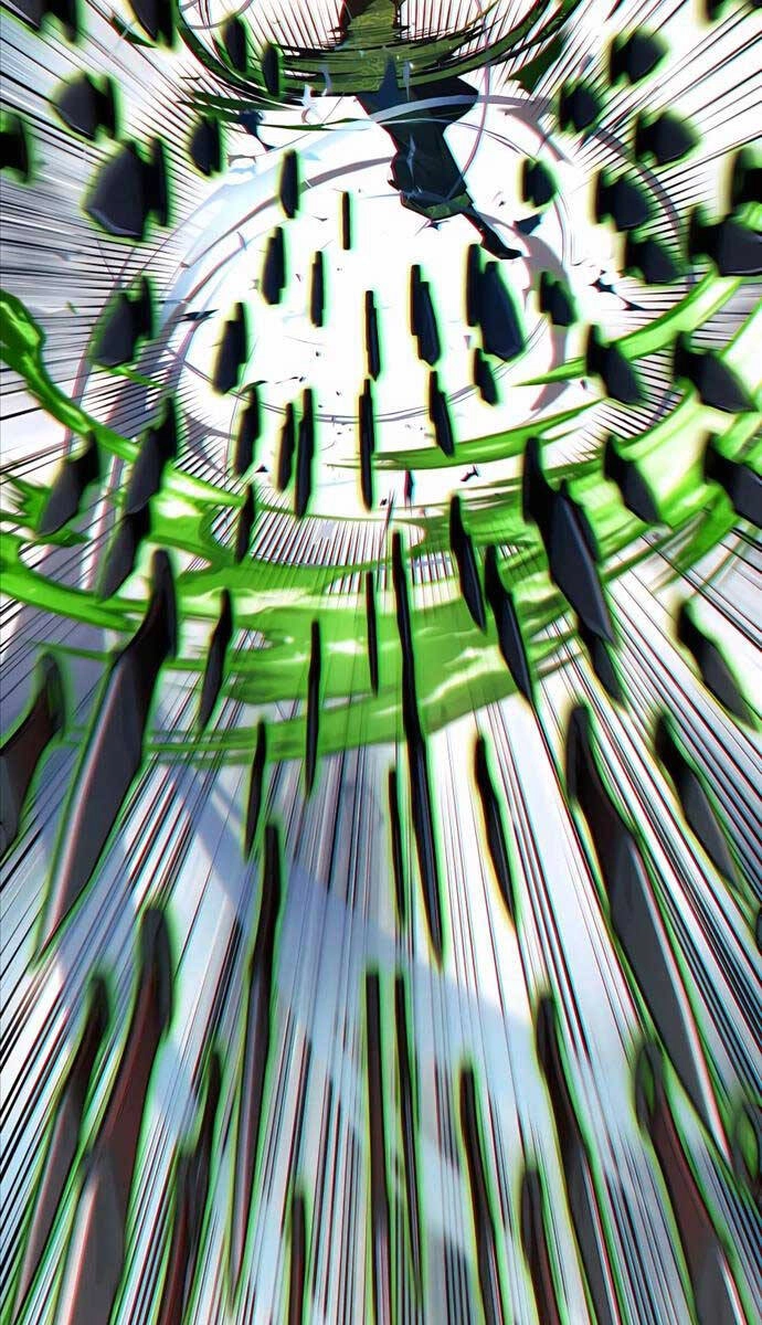 Chuyển Sinh Vào Thế Giới Võ Lâm Chapter 63 - 42