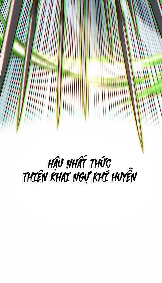 Chuyển Sinh Vào Thế Giới Võ Lâm Chapter 63 - 43