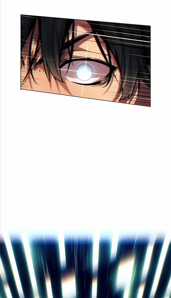 Chuyển Sinh Vào Thế Giới Võ Lâm Chapter 63 - 44