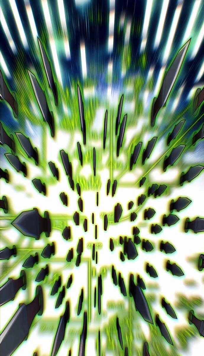 Chuyển Sinh Vào Thế Giới Võ Lâm Chapter 63 - 45